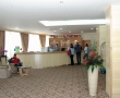 Receptie
